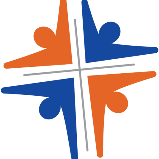 Church4Kids