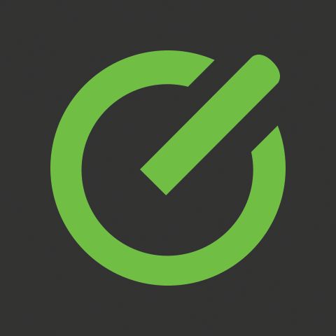 Clipboard_05-04-2025_02